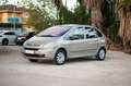 Citroen Xsara 2.0 HDI SX Gris - thumbnail 3