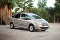 Citroen Xsara 2.0 HDI SX Gris - thumbnail 15