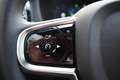 Volvo XC60 T6 350PK Automaat AWD Plus Black Edition / Navigat Noir - thumbnail 16