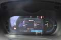Volvo XC60 T6 350PK Automaat AWD Plus Black Edition / Navigat Noir - thumbnail 17