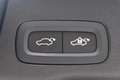 Volvo XC60 T6 350PK Automaat AWD Plus Black Edition / Navigat Noir - thumbnail 33