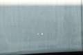 Volvo XC60 T6 350PK Automaat AWD Plus Black Edition / Navigat Noir - thumbnail 19