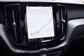 Volvo XC60 T6 350PK Automaat AWD Plus Black Edition / Navigat Noir - thumbnail 25