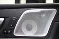 Volvo XC60 T6 350PK Automaat AWD Plus Black Edition / Navigat Noir - thumbnail 11