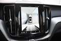 Volvo XC60 T6 350PK Automaat AWD Plus Black Edition / Navigat Noir - thumbnail 26