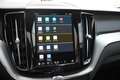 Volvo XC60 T6 350PK Automaat AWD Plus Black Edition / Navigat Noir - thumbnail 23