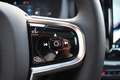 Volvo XC60 T6 350PK Automaat AWD Plus Black Edition / Navigat Noir - thumbnail 18