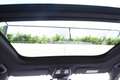 Volvo XC60 T6 350PK Automaat AWD Plus Black Edition / Navigat Noir - thumbnail 20