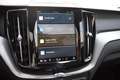 Volvo XC60 T6 350PK Automaat AWD Plus Black Edition / Navigat Noir - thumbnail 22