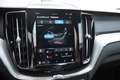 Volvo XC60 T6 350PK Automaat AWD Plus Black Edition / Navigat Noir - thumbnail 28