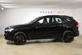 Volvo XC60 T6 350PK Automaat AWD Plus Black Edition / Navigat Noir - thumbnail 4