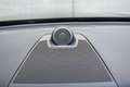 Volvo XC60 T6 350PK Automaat AWD Plus Black Edition / Navigat Noir - thumbnail 21