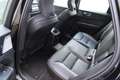 Volvo XC60 T6 350PK Automaat AWD Plus Black Edition / Navigat Noir - thumbnail 31