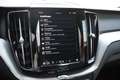Volvo XC60 T6 350PK Automaat AWD Plus Black Edition / Navigat Noir - thumbnail 24