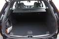 Volvo XC60 T6 350PK Automaat AWD Plus Black Edition / Navigat Noir - thumbnail 32