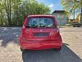 Suzuki Splash Basic*82.000 Km *5 türig* TÜV NEU Rot - thumbnail 4