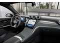 Mercedes-Benz GLC 450 d 4m C AMG*Night*AHK*Pano*Dig-Light*360° Blanco - thumbnail 10