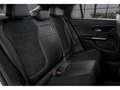 Mercedes-Benz GLC 450 d 4m C AMG*Night*AHK*Pano*Dig-Light*360° Blanco - thumbnail 9