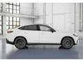 Mercedes-Benz GLC 450 d 4m C AMG*Night*AHK*Pano*Dig-Light*360° Blanco - thumbnail 3