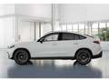 Mercedes-Benz GLC 450 d 4m C AMG*Night*AHK*Pano*Dig-Light*360° Blanco - thumbnail 6
