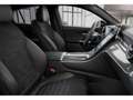 Mercedes-Benz GLC 450 d 4m C AMG*Night*AHK*Pano*Dig-Light*360° Blanco - thumbnail 8
