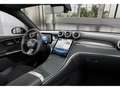 Mercedes-Benz GLC 450 d 4m C AMG*Night*AHK*Pano*Dig-Light*360° Blanco - thumbnail 11