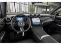 Mercedes-Benz GLC 450 d 4m C AMG*Night*AHK*Pano*Dig-Light*360° Blanco - thumbnail 7