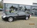 Mercedes-Benz SL 500 SL 500 (230.475) Noir - thumbnail 4