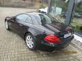 Mercedes-Benz SL 500 SL 500 (230.475) Noir - thumbnail 5