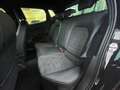 SEAT Ibiza 1.0 EcoTSI FR Black edition / Virtual cockpit / Su Noir - thumbnail 18