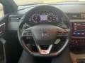SEAT Ibiza 1.0 EcoTSI FR Black edition / Virtual cockpit / Su Noir - thumbnail 8
