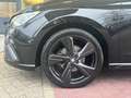 SEAT Ibiza 1.0 EcoTSI FR Black edition / Virtual cockpit / Su Noir - thumbnail 14