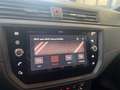 SEAT Ibiza 1.0 EcoTSI FR Black edition / Virtual cockpit / Su Noir - thumbnail 23