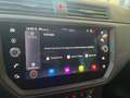 SEAT Ibiza 1.0 EcoTSI FR Black edition / Virtual cockpit / Su Noir - thumbnail 25