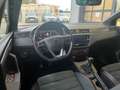 SEAT Ibiza 1.0 EcoTSI FR Black edition / Virtual cockpit / Su Noir - thumbnail 13