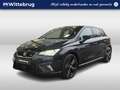 SEAT Ibiza 1.0 EcoTSI FR Black edition / Virtual cockpit / Su Noir - thumbnail 1
