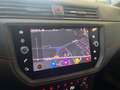 SEAT Ibiza 1.0 EcoTSI FR Black edition / Virtual cockpit / Su Noir - thumbnail 22