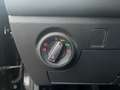 SEAT Ibiza 1.0 EcoTSI FR Black edition / Virtual cockpit / Su Noir - thumbnail 29