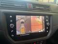 SEAT Ibiza 1.0 EcoTSI FR Black edition / Virtual cockpit / Su Noir - thumbnail 24
