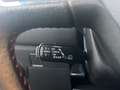 SEAT Ibiza 1.0 EcoTSI FR Black edition / Virtual cockpit / Su Noir - thumbnail 17