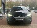 SEAT Ibiza 1.0 EcoTSI FR Black edition / Virtual cockpit / Su Noir - thumbnail 6