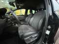 SEAT Ibiza 1.0 EcoTSI FR Black edition / Virtual cockpit / Su Noir - thumbnail 7