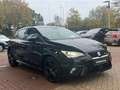 SEAT Ibiza 1.0 EcoTSI FR Black edition / Virtual cockpit / Su Noir - thumbnail 4