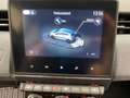 Renault Clio V Techno Weiß - thumbnail 20