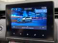 Renault Clio V Techno Weiß - thumbnail 21