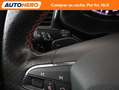 SEAT Leon 1.5 TSI ACT FR Rojo - thumbnail 32