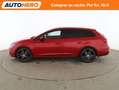 SEAT Leon 1.5 TSI ACT FR Rojo - thumbnail 3