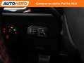 SEAT Leon 1.5 TSI ACT FR Rojo - thumbnail 33