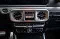 Mercedes-Benz G 63 AMG - TVA/BTW - Headup - Burmester - 360° Camera Noir - thumbnail 25