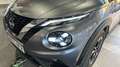 Nissan Juke 1.0 DIG-T N-Connecta 4x2 84kW Gris - thumbnail 18